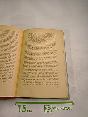 Московские зори. Книга вторая. Дороги славы