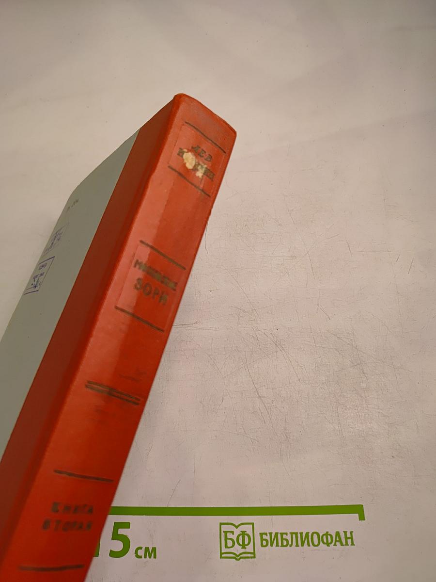 Московские зори. Книга вторая. Дороги славы