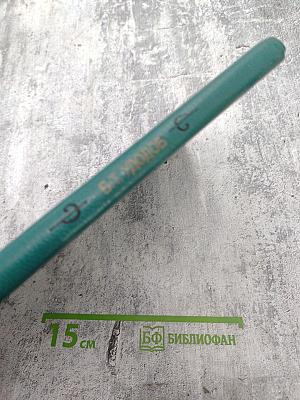 Роман М. Ю. Лермонтова "Герой нашего времени": Книга для учителя