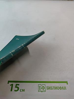 Этика социальной активности личности. Учебное пособие для вузов