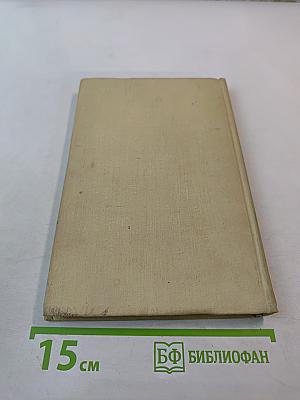 Проблема прекрасного