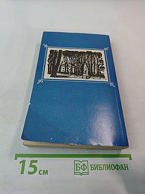 Прогулки по Петербургу