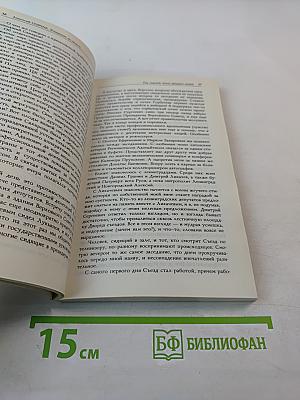 Хождение во власть