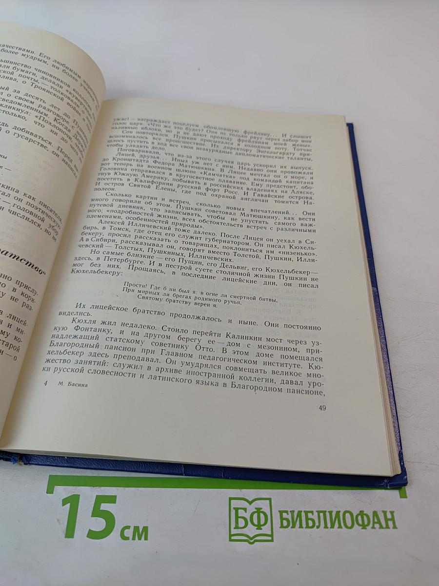 На берегах Невы