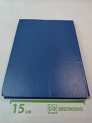 На берегах Невы