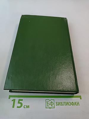 Твоя навеки, Эмбер