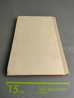 Где наша не пропадала