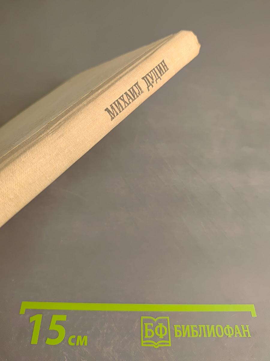 Где наша не пропадала