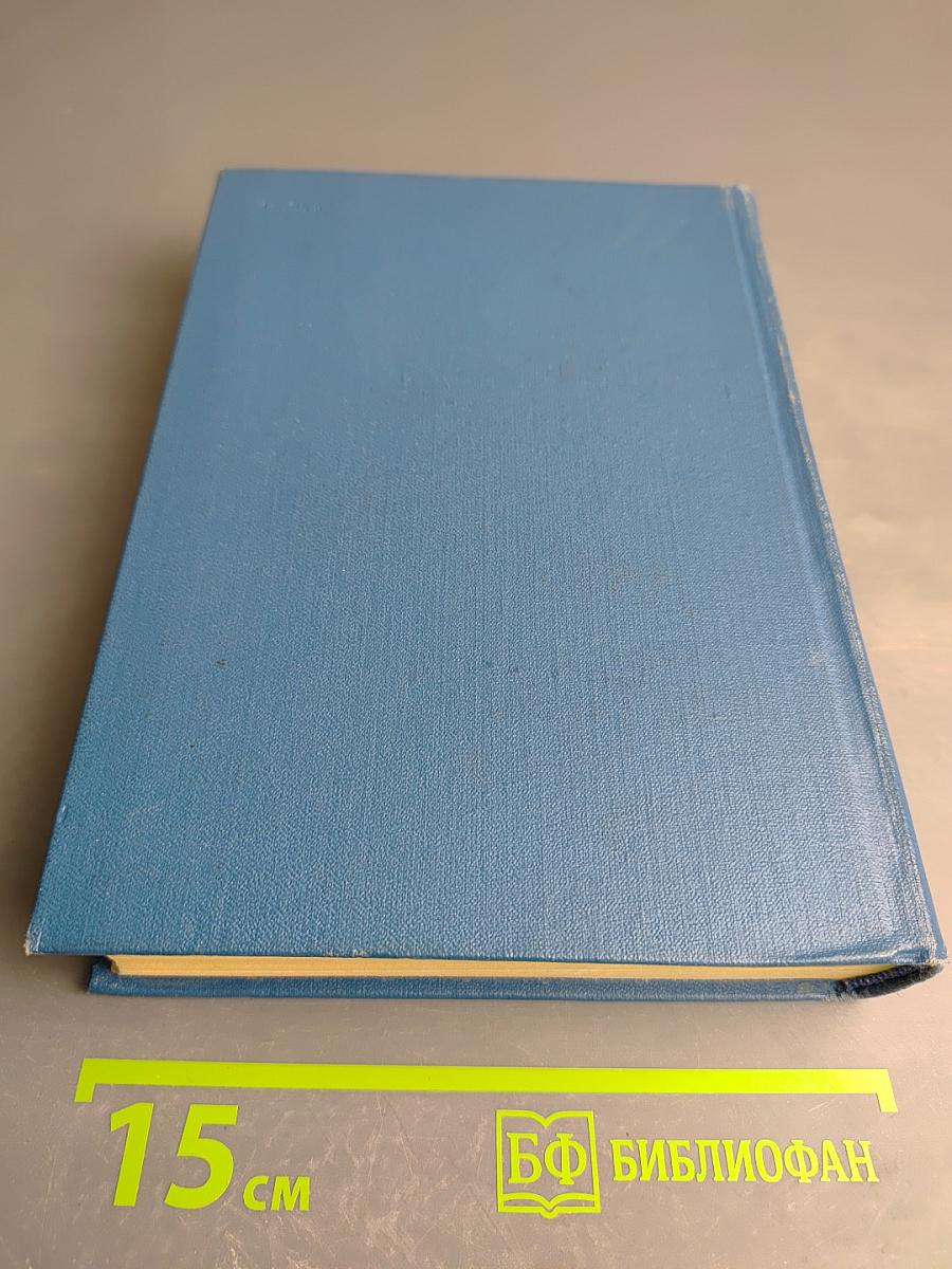 Пора надежд и свершений. Книга вторая. Солдаты без мундиров