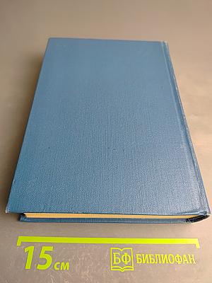 Пора надежд и свершений. Книга вторая. Солдаты без мундиров