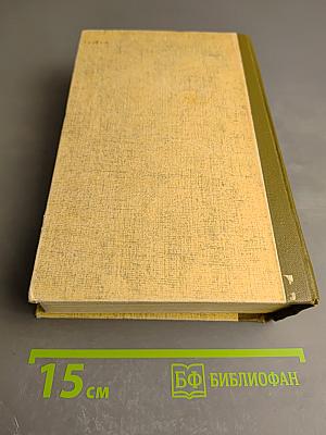 Война и мир. Тома 3-4