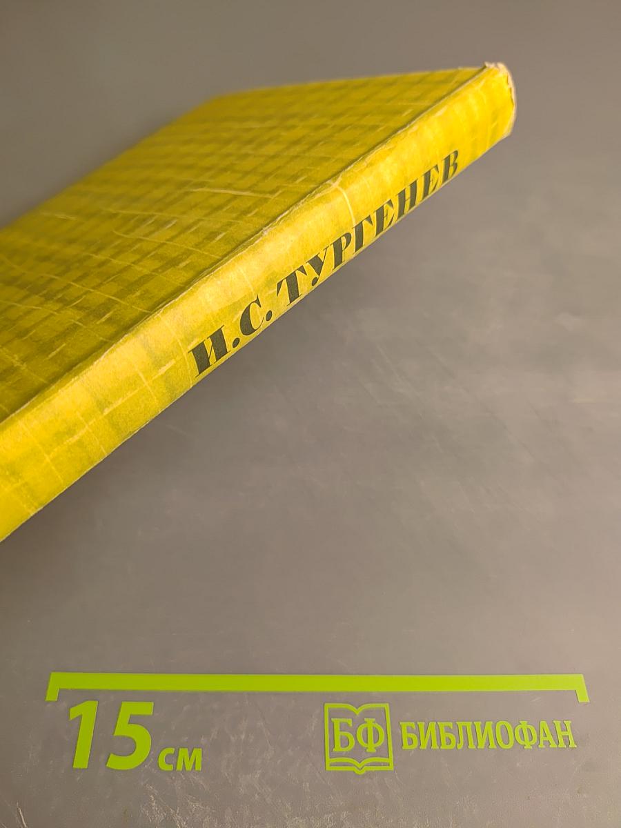 Собрание сочинений. Том 5. Повести и рассказы (1844-1853)