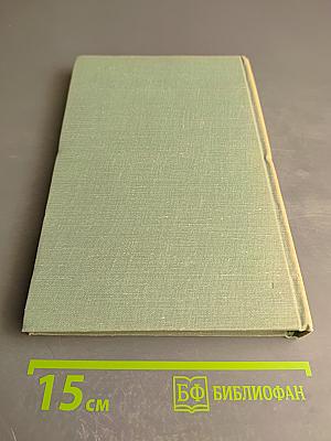 Собрание сочинений. Том четвертый. Дым. Новь