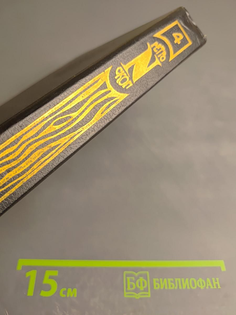 При дворе императрицы Елизаветы Петровны