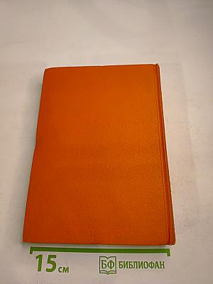 Повесть о настоящем человеке; Спутники