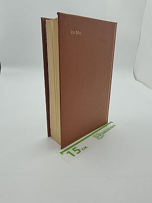 Черные люди