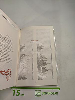 России первая любовь. Писатели о Пушкине