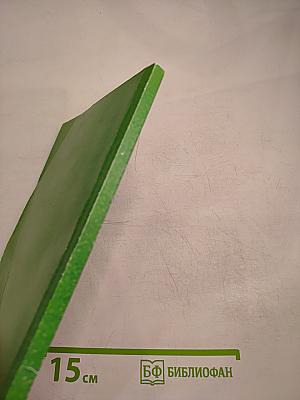 История управленческого образования в России. Часть первая. XVIII - начало XX в.