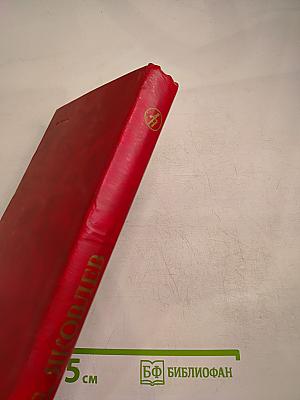 Былого слышу шаг