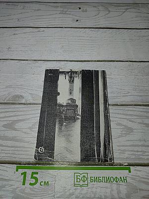 Посвящается Вам