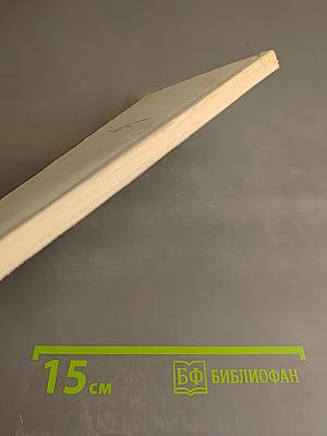 Цепная реакция идей