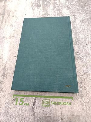 Backgammon The Action Game