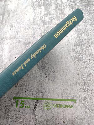 Backgammon The Action Game