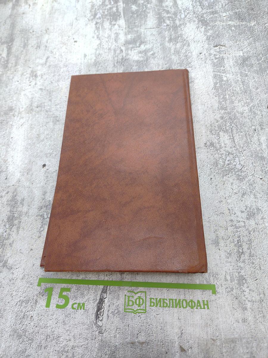 Пионеры, или У истоков Саскуиханны. Собрание сочинений в семи томах, том 2