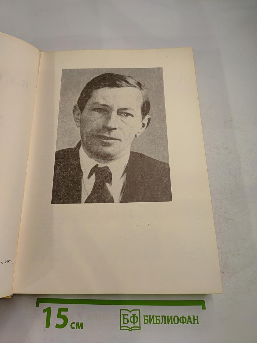 Из истории западноевропейского, русского и советского искусства. Избранные статьи и очерки