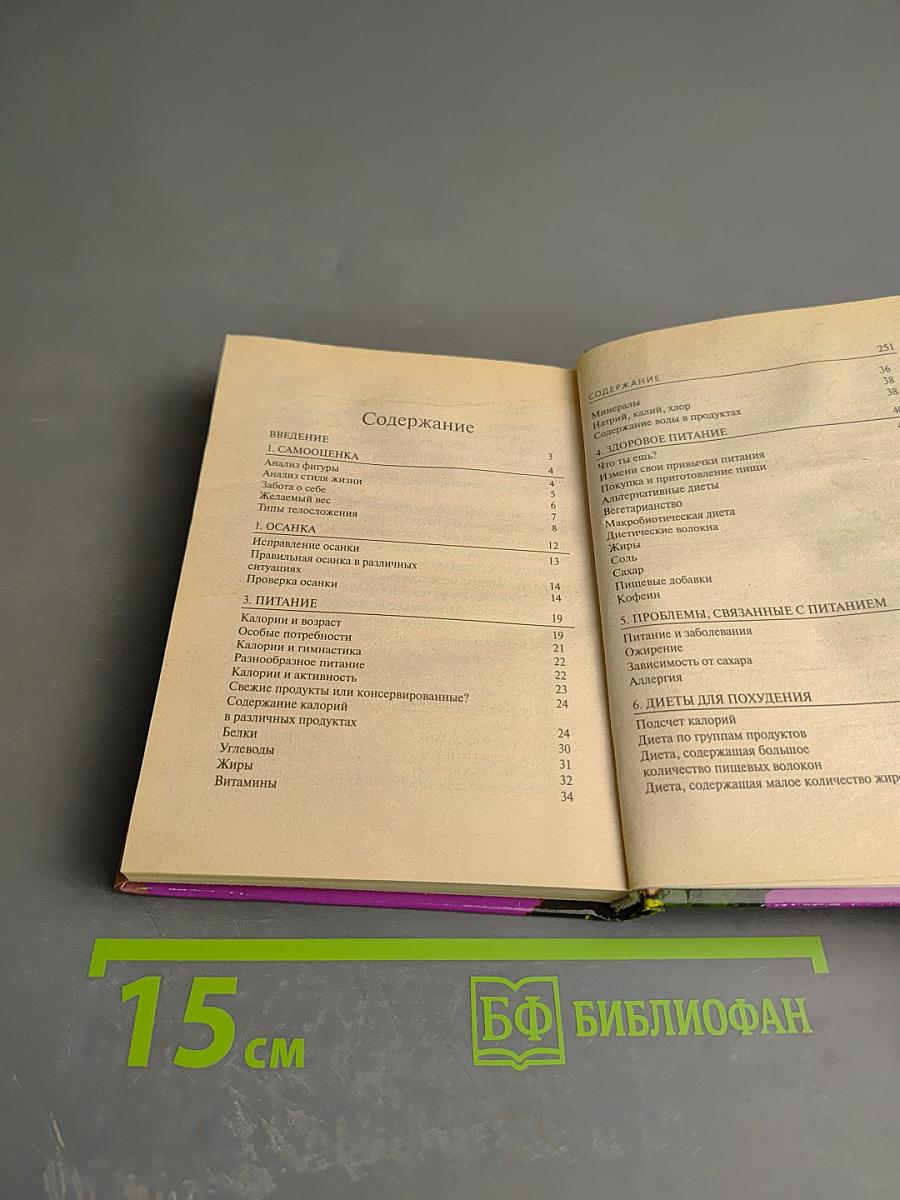 Самые эффективные рецепты красоты