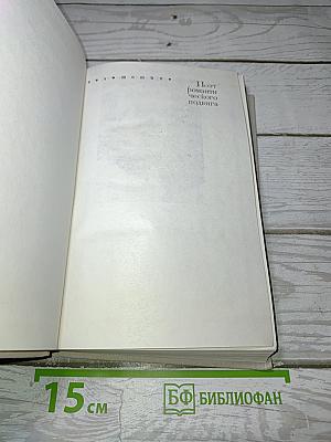 Поэт романтического подвига