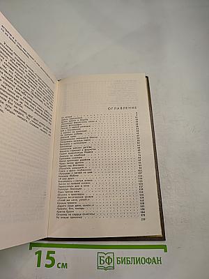 Стояли насмерть