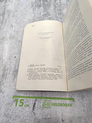 Интервью Меллат-Заде