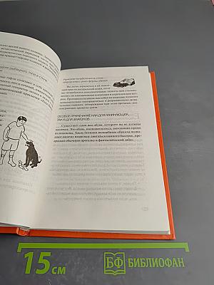 Все, что вы хотели знать о собаках, но боялись спросить