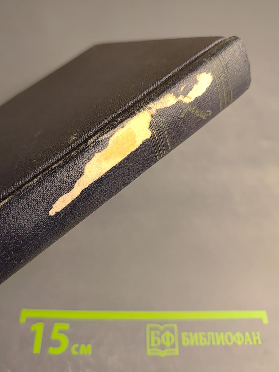 Жизнь Клима Самгина. 1925 – 1936. Том 21