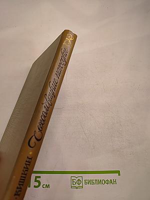 Сегольвацкие находки