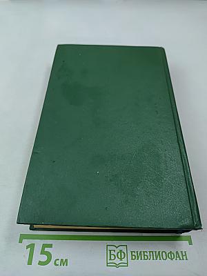 Цусима. В 2-х книгах