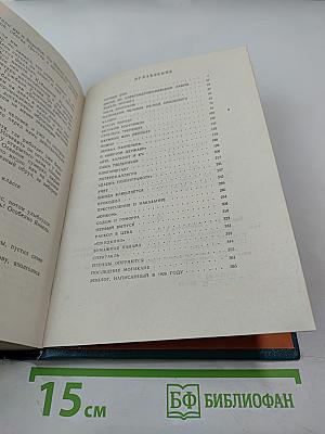 Республика ШКИД. Повесть