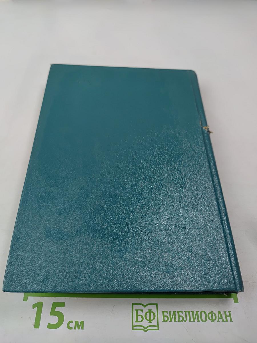 Республика ШКИД. Повесть