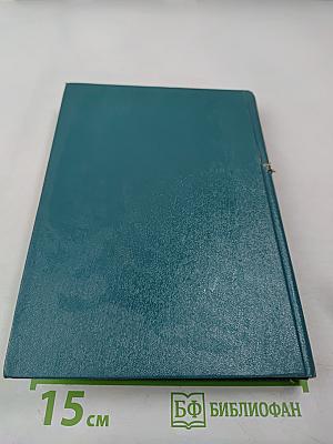 Республика ШКИД. Повесть