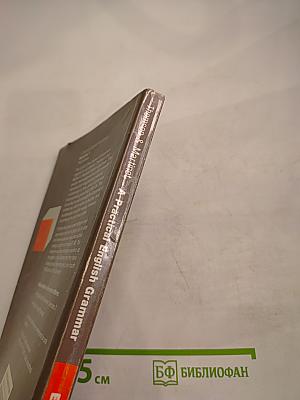 A Practical English Grammar Exercises 1