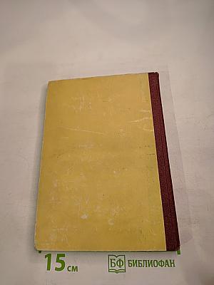 Судебное разбирательство уголовного дела в военном трибунале