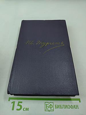 Сочинения. Том первый. Стихотворения, поэмы, статьи и рецензии, прозаические наброски 1834-1849