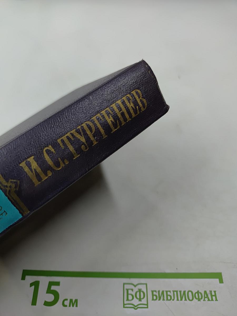 Сочинения. Том первый. Стихотворения, поэмы, статьи и рецензии, прозаические наброски 1834-1849