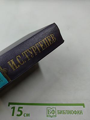 Сочинения. Том первый. Стихотворения, поэмы, статьи и рецензии, прозаические наброски 1834-1849