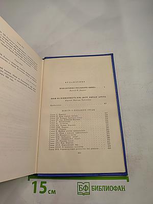 Собрание сочинений. Том Шестой: Приключения Гекльберри Финна, Янки из Коннектикута при дворе короля Артура