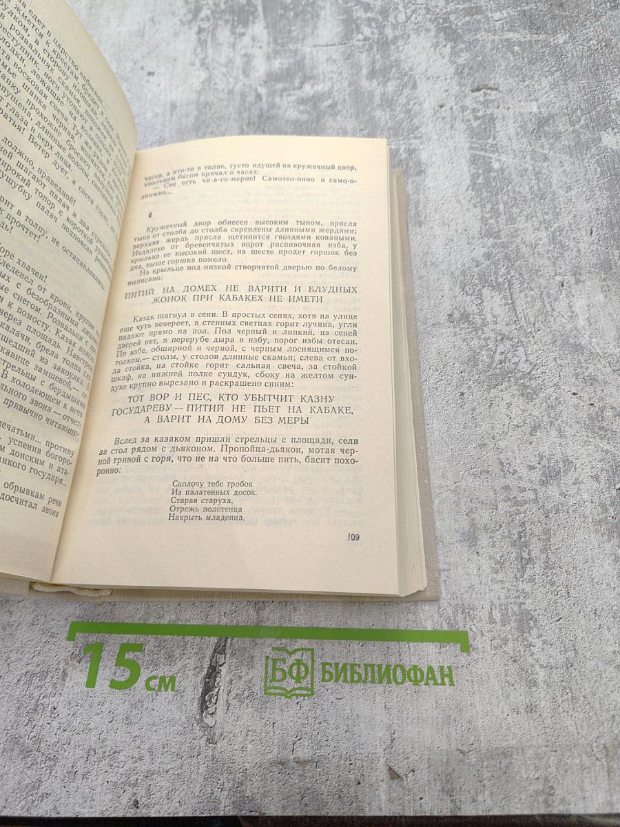 Разин Степан