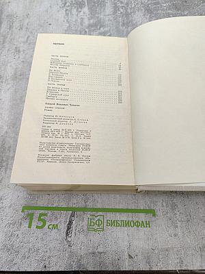 Разин Степан