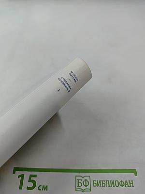 Собрание сочинений. Том 1. Стихотворения 1842-1847