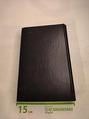 Цветы сливы в золотой вазе. Том второй